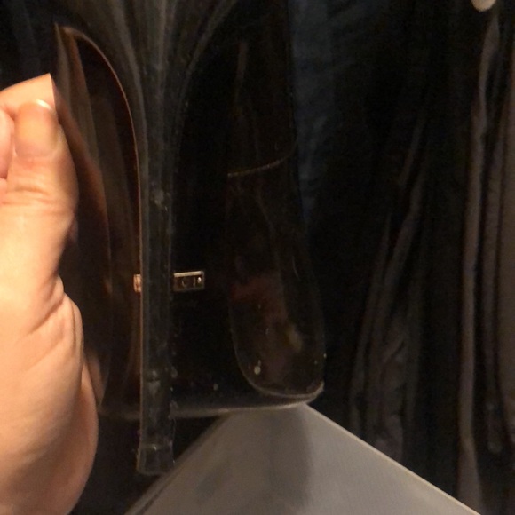 Gucci heels - Picture 12 of 12